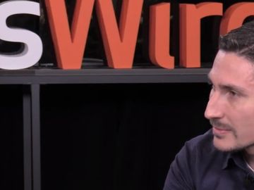 VIDEO: Amadeus For Developers on getting the right tools