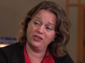 VIDEO: Amadeus on navigating travel's "perfect storm"