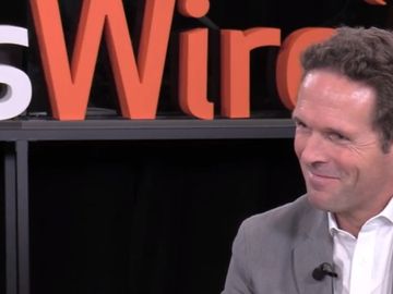 VIDEO: Amadeus on a new online travel agency landscape