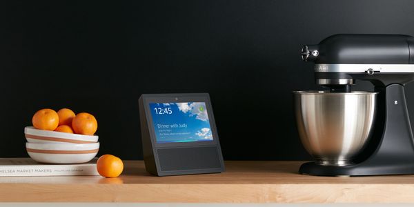 Voice series part 4 Expedia