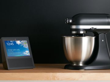 Voice series part 4 Expedia