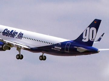 Amazon confirms flight booking launch (but little else known so far)