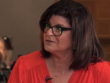 The digital travel revolution, next-gen consumers and the role of insurance