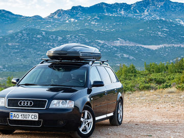 Hopper-Turo partnership brings car-sharing to booking platform