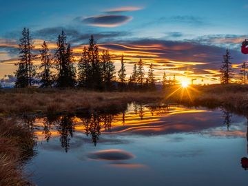 VIDEO: How tourism boards tackle the digitalization of activities