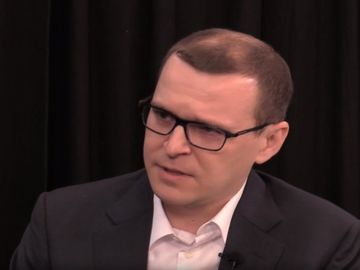 max-kraynov-aviasales-phocuswright-europe-2019