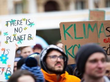 airline-sustainability