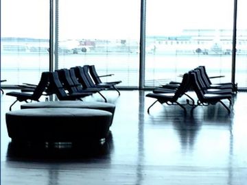 Hot 25 Startups 2019: Avisell