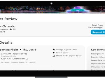 Hot 25 Startups 2020: Bacarai