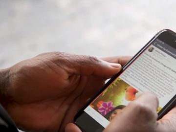 Beekeeper grabs $45M to add buzz to hotel staff communications