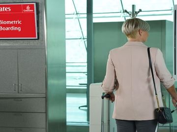 biometric-technology-airports