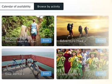 fareharbor-booking-lawrence-hester