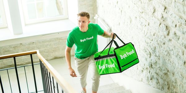 bolt-funding