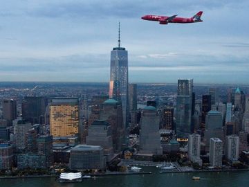 bonny-simi-jetblue-technology-ventures-profile-4