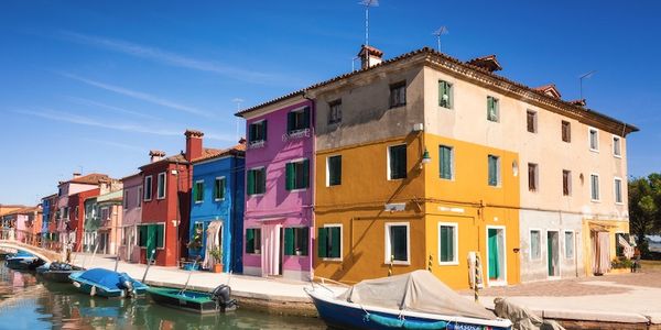 booking-holdings-merrill-lynch