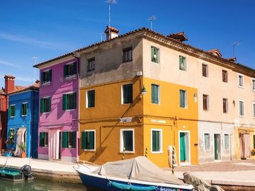 booking-holdings-merrill-lynch