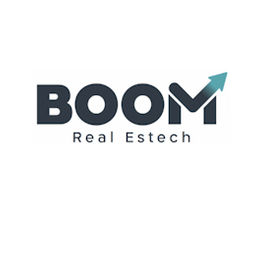 Boom Boom