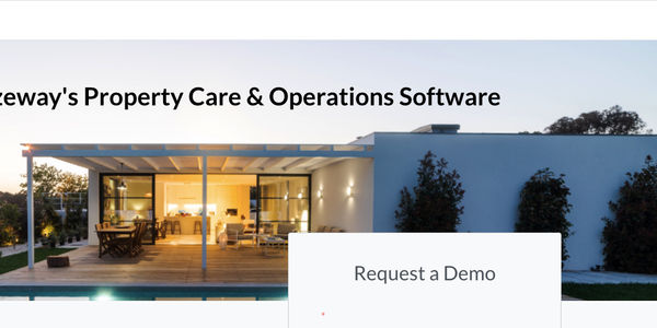 Breezeway raises $8M to expand property operations platform