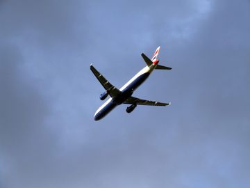 Carlson Wagonlit secures GDS fee workaround on British Airways