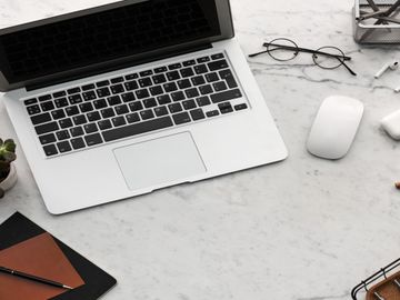 How to rebuild employee confidence and accelerate your return to travel