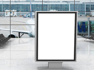 Aviation body says coronavirus could bankrupt most airlines in three months