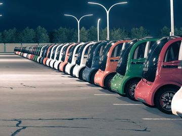 car-rental-evolve-or-die