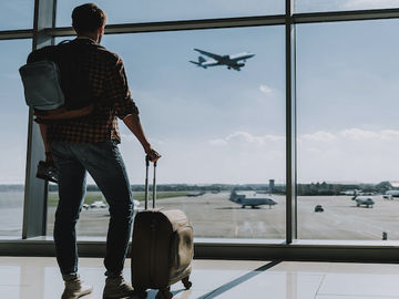 CES-traveler-experience