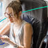 Travel reimagined: How Gen Z is shaping tomorrow’s trends