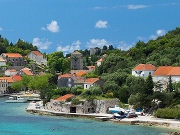 On The Beach takes offline chance with £20M Classic Collection deal