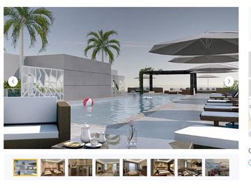 Cleartrip buys FlyIn in record Middle East deal as online travel arena heats up