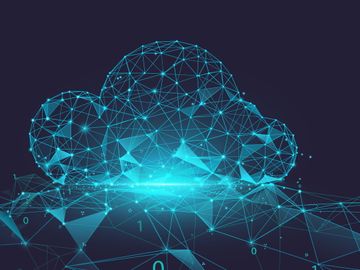 Travelport shifts to cloud hosting through Amazon Web Services