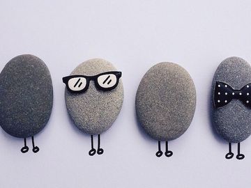 salesforce-connected-customers