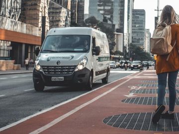 REPORT: Influencing and activating travelers as travel recovers