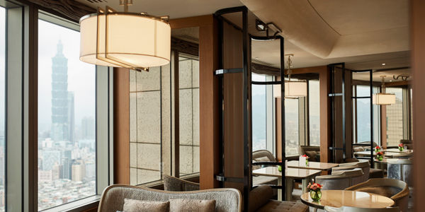 The coronavirus effect: How travel brands should adjust ad spend