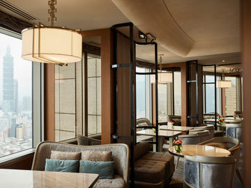 The coronavirus effect: How travel brands should adjust ad spend