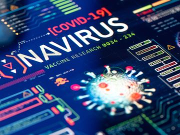 COVID-19 and the global hotel industry: A roadmap to recovery, part 1