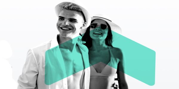 cover-genius-72-million-investment