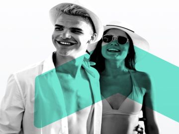 cover-genius-72-million-investment