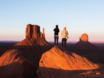 COVID-19 summer booking trends for hoteliers