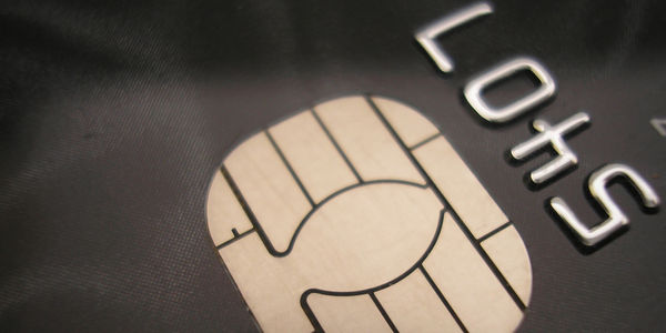 worldpay-credit-card