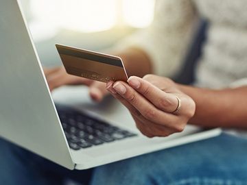 Forget tech - Hoteliers are struggling with the law