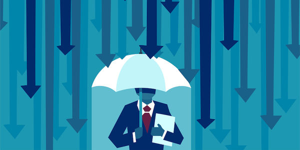 crisis-strategy-travel