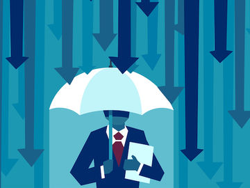 crisis-strategy-travel