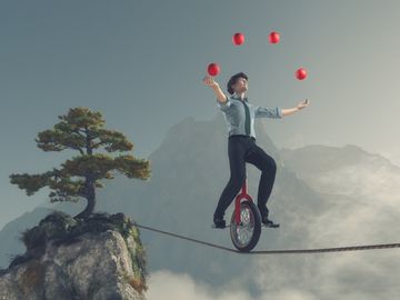 How COVID-19 has changed travel's chief technology officers