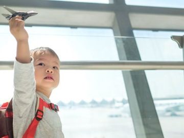 COVID-19 and its impact on the customer journey for online travel agencies