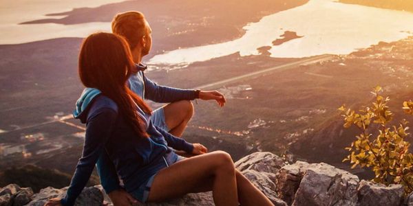 REPORT: How data partnerships can speed up recovery