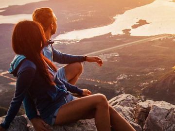 REPORT: How data partnerships can speed up recovery