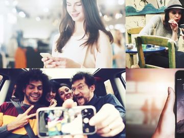 aidan-brogan-datalex-3