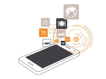 Datalex suspends shares as it continues review process over accounts