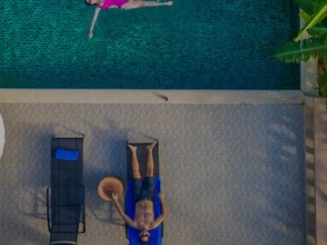 Hot 25 Startups 2020: Daycation